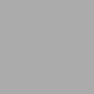 plastic finishing, material: polypropylene; color: signal-grey