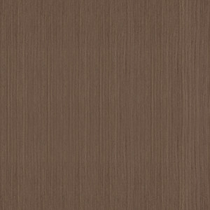 Wooden finishing canaletto walnut