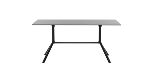 wide