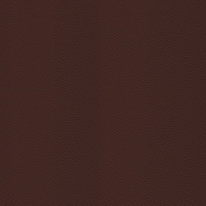 material: leather Florida, color: 2062 brown