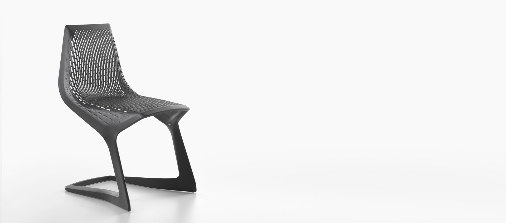 HERO - PLANK MYTO chair