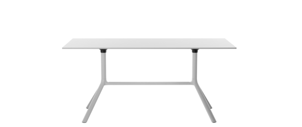 wide
